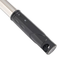 Древко для флага, 4 м - Simaland фото 4