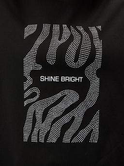 Футболка Флеш-5 VIOTEX - Виотекс фото 34