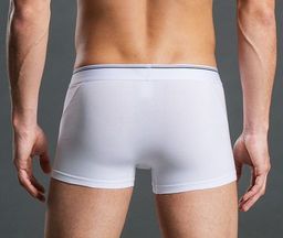 Трусы-боксеры А09747340 - Tadmico фото 3