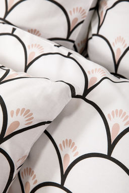 КПБ Клайра поплин