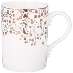 КРУЖКА LEFARD TRIUMPH 360 МЛ