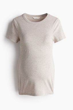 MAMA Top de canale - H&m фото 4