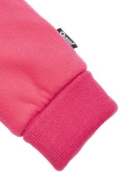 Варежки детск. Кени - Oldos фото 3