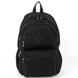 Женский текстильный рюкзак 0142-1 - Cidirro фото 2