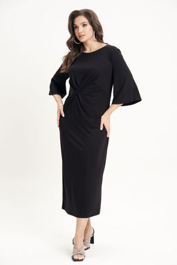 Платье Fantazia Mod 4970  фото 5