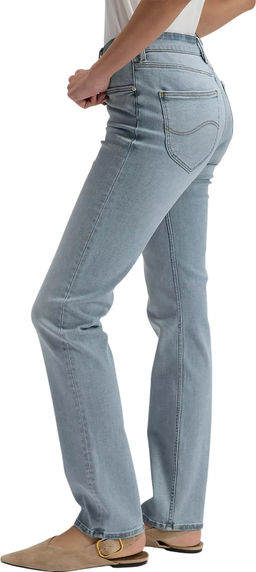 Джинсы женские