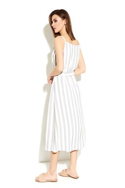 Платье 0613 - Di-lia fashion фото 3