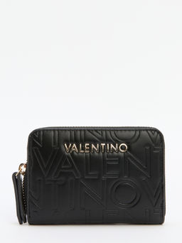 Женский кошелёк VALENTINO LIO RE Артикул 4070974, черный