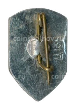 Значок Брест