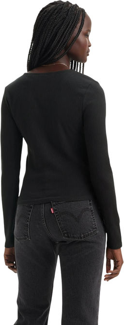 Кардиган женский