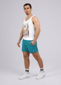 Шорты мужские