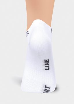 Носки мужские - Clever wear фото 6