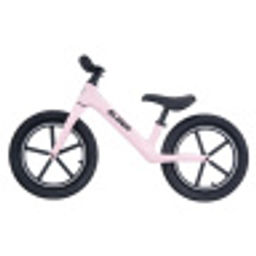 Беговел Slider