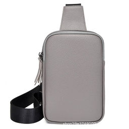 Bags Сумка женская / кожа / 0032  фото 25