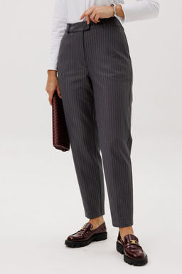 Костюм Fantazia Mod 5284 серый  фото 6