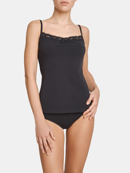 _Lui et Elle / Майка JULES