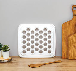 Пельменница арт.М1205