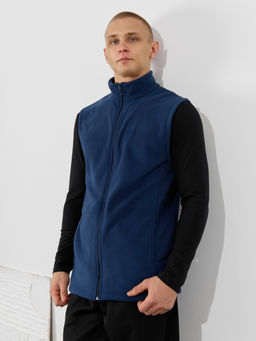 Жилет мужской Алтай-3 VIOTEX