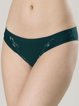 LUNA6278 трусы женские