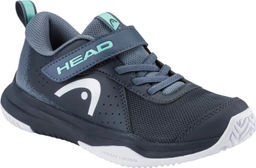 Кроссовки детские