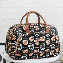 Сумка JIN-S-100-6