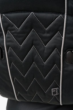 Mothercare / Рюкзак-переноска 4-х позиционный