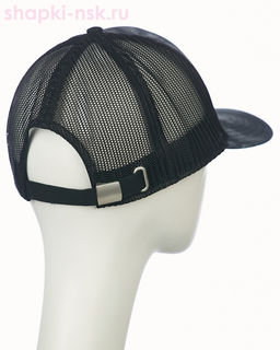 4014-МM Бейсболка (56-58)