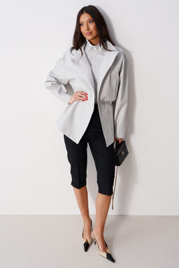 Брюки А1813 - Annete фото 5