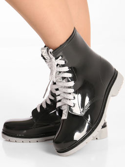 ТН-59 Н93-666.С1 Сапоги резиновые