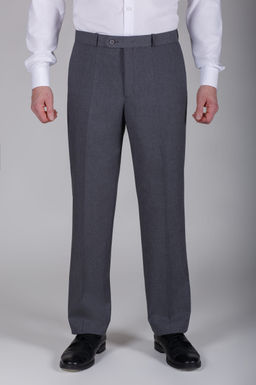 Брюки мужские арт.935