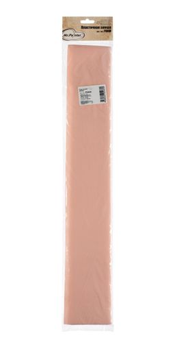 Mr.Painter FOAM Пластичная замша 1 мм 60 x 70 см  3 см 5 шт. 2-й сорт