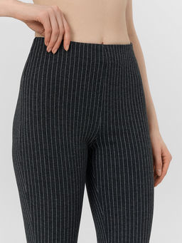 БРЮКИ ЖЕНСКИЕ