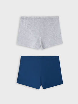 Трусы Mark Formelle 2 шт