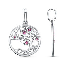 ПОДВЕСКА 54617418Пл2