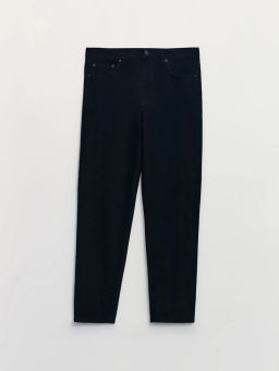 Джинсы slim fit / Zarina