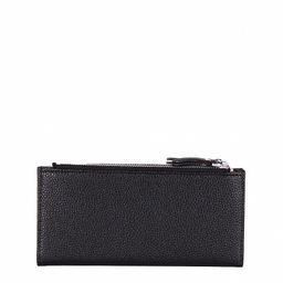 Кошелек 1701BG black S-STYLE