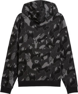 Джемпер взрослый