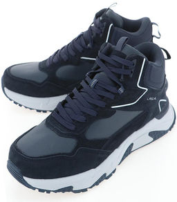 Кроссовки Baden LF087-015