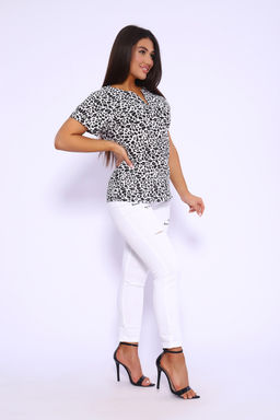 Футболка 32743