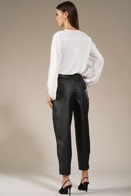 Джоггеры 414501 - Kivviwear фото 5