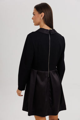 Платье Fantazia Mod 5244 фото 4