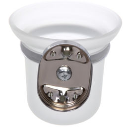 Ерш для туалета 34 см Аква 1910