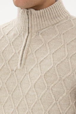 Erkek Ta_ Kazak - U.s. polo assn фото 7