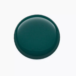 Лак для ногтей Gel Affair Nail Lacquer, 041 Spill The Tea-l 954731