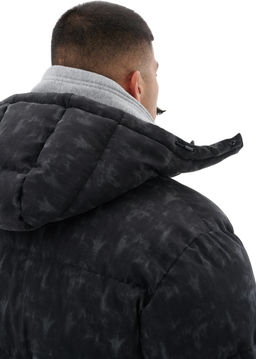 Куртка мужская