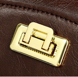 KAIDIFEINIROO Сумка женская 9672  фото 45