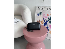 Сумка женская Lanotti 6006 фото 37