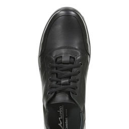 Полуботинки мужские - Marko фото 5