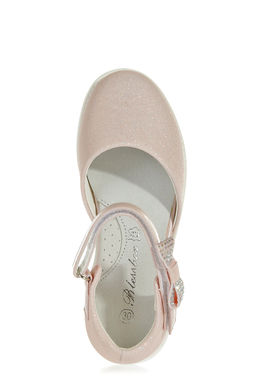 Туфли подростковые BLESSBOX