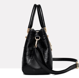 KAIDIFEINIROO Сумка женская 5818  фото 14